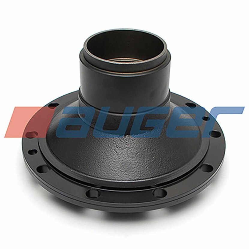 AUGER Radnabe 68176 - passend für MERCEDES 3853340601