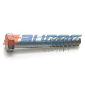 AUGER Schraube, Achsstrebe 68193 - passend für SAUER...