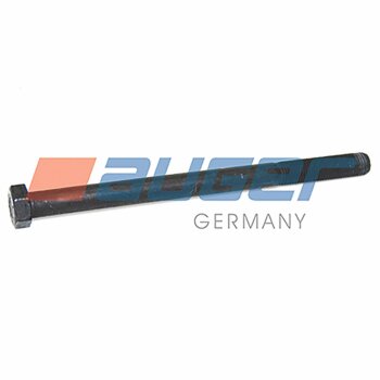 AUGER Schraube, Achsstrebe 68199 - passend für MAN...