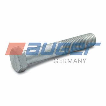 AUGER Schraube, Achsstrebe 68201 - passend für MAN...
