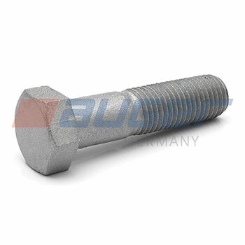 AUGER Schraube, Achsstrebe 68205 - passend für VOLVO...