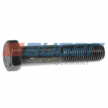 AUGER Schraube, Achsstrebe 68215 - passend für VOLVO...