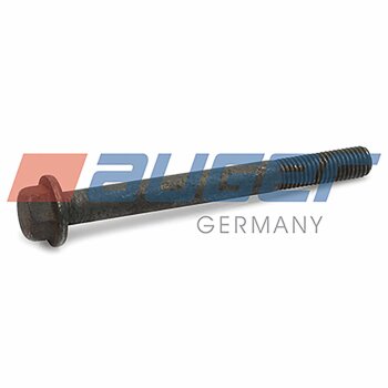AUGER Schraube, Achsstrebe 68220 - passend für VOLVO...