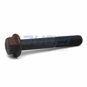 AUGER Schraube, Achsstrebe 68221 - passend für VOLVO...