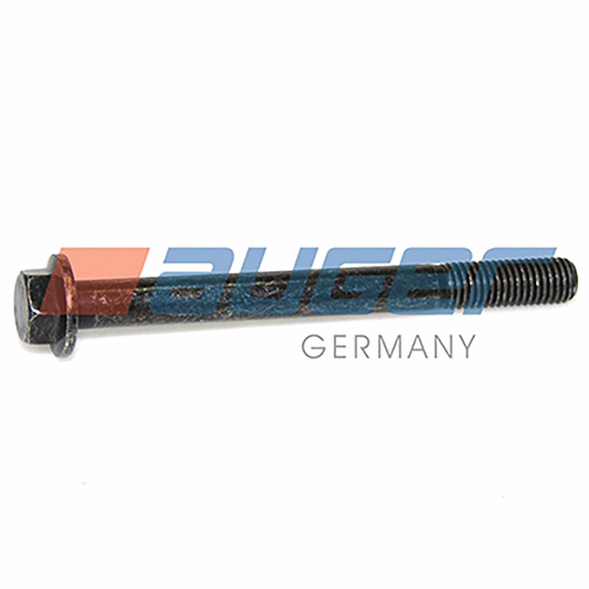 AUGER Schraube, Achsstrebe 68222 - passend für VOLVO 979934