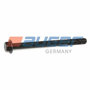 AUGER Schraube, Achsstrebe 68224 - passend für VOLVO...