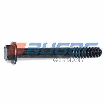 AUGER Schraube, Achsstrebe 68225 - passend für VOLVO...