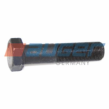 AUGER Schraube, Achsstrebe 68229 - passend für...