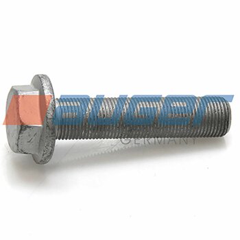 AUGER Schraube, Achsstrebe 68241 - passend für...