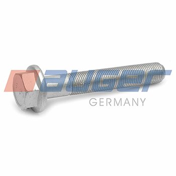 AUGER Schraube, Achsstrebe 68243 - passend für...