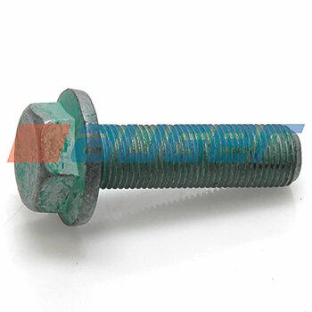 AUGER Schraube, Achsstrebe 68245 - passend für...