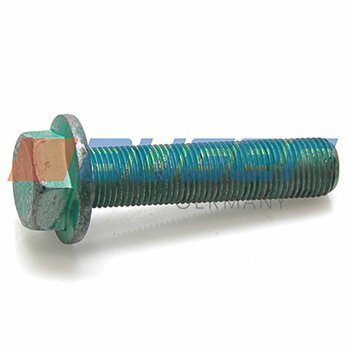 AUGER Schraube, Achsstrebe 68246 - passend für...