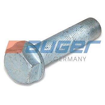 AUGER Schraube, Achsstrebe 68253 - passend für...