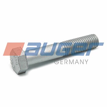 AUGER Schraube, Achsstrebe 68255 - passend für...