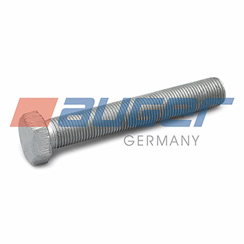 AUGER Schraube, Achsstrebe 68260 - passend für RVI 5003001874