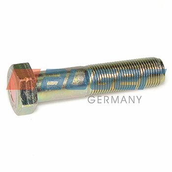 AUGER Schraube, Achsstrebe 68272 - passend für...