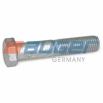 AUGER Schraube, Achsstrebe 68277 - passend für VOLVO...