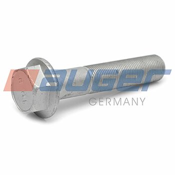 AUGER Schraube, Achsstrebe 68282 - passend für...