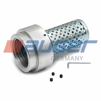 AUGER Sieb, Kraftstofftank 68434