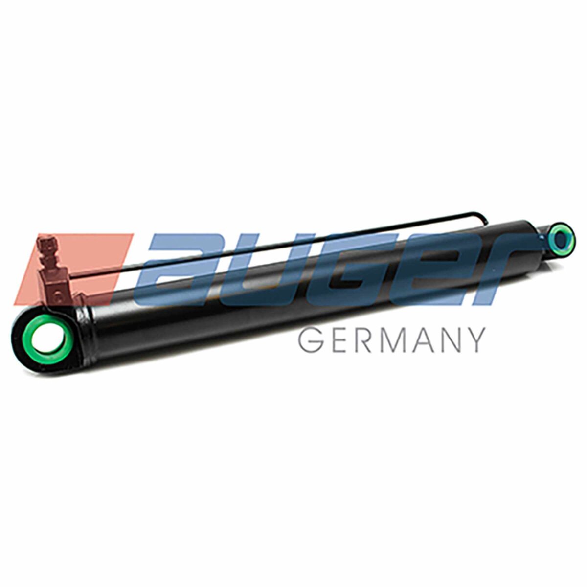 AUGER Zylinder, Fahrerhaus Aufhebung 68531 - passend für IVECO 8138252
