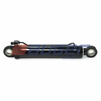 AUGER Zylinder, Fahrerhaus Aufhebung 68557 - passend...