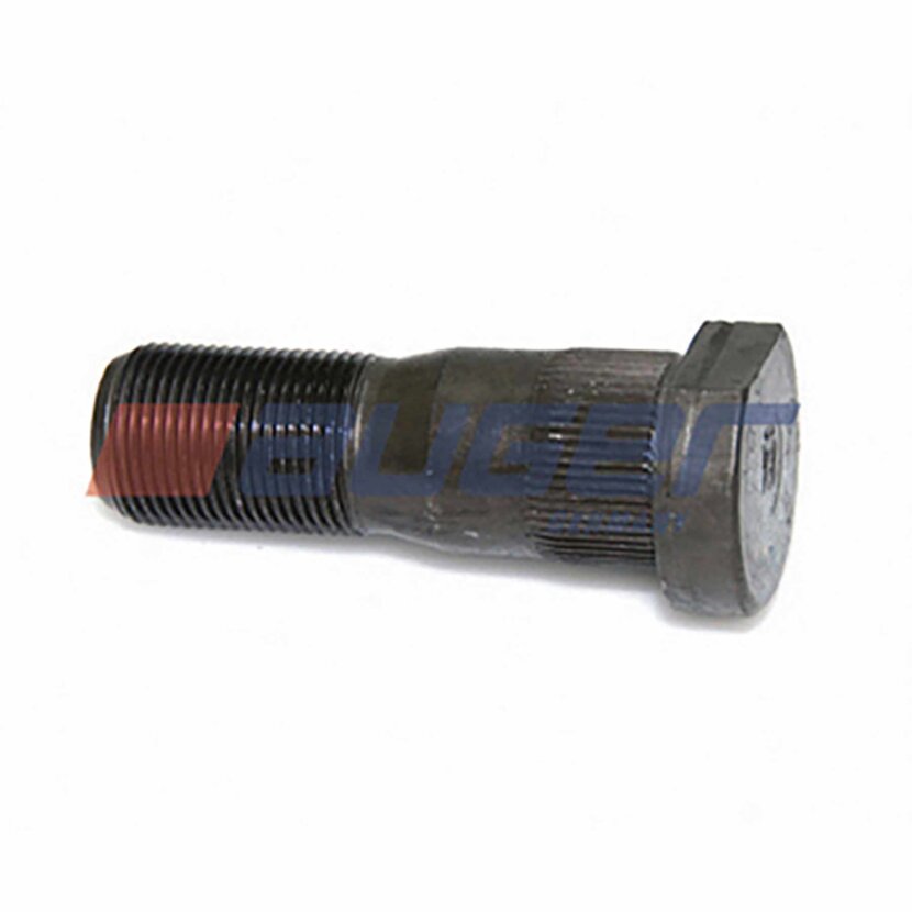 AUGER Radbolzen 69154 - passend für RVI 5000737601