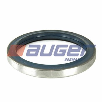 AUGER Dichtring, Radnabe 69170 - passend für...