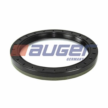 AUGER Dichtring, Radnabe 69173 - passend für...