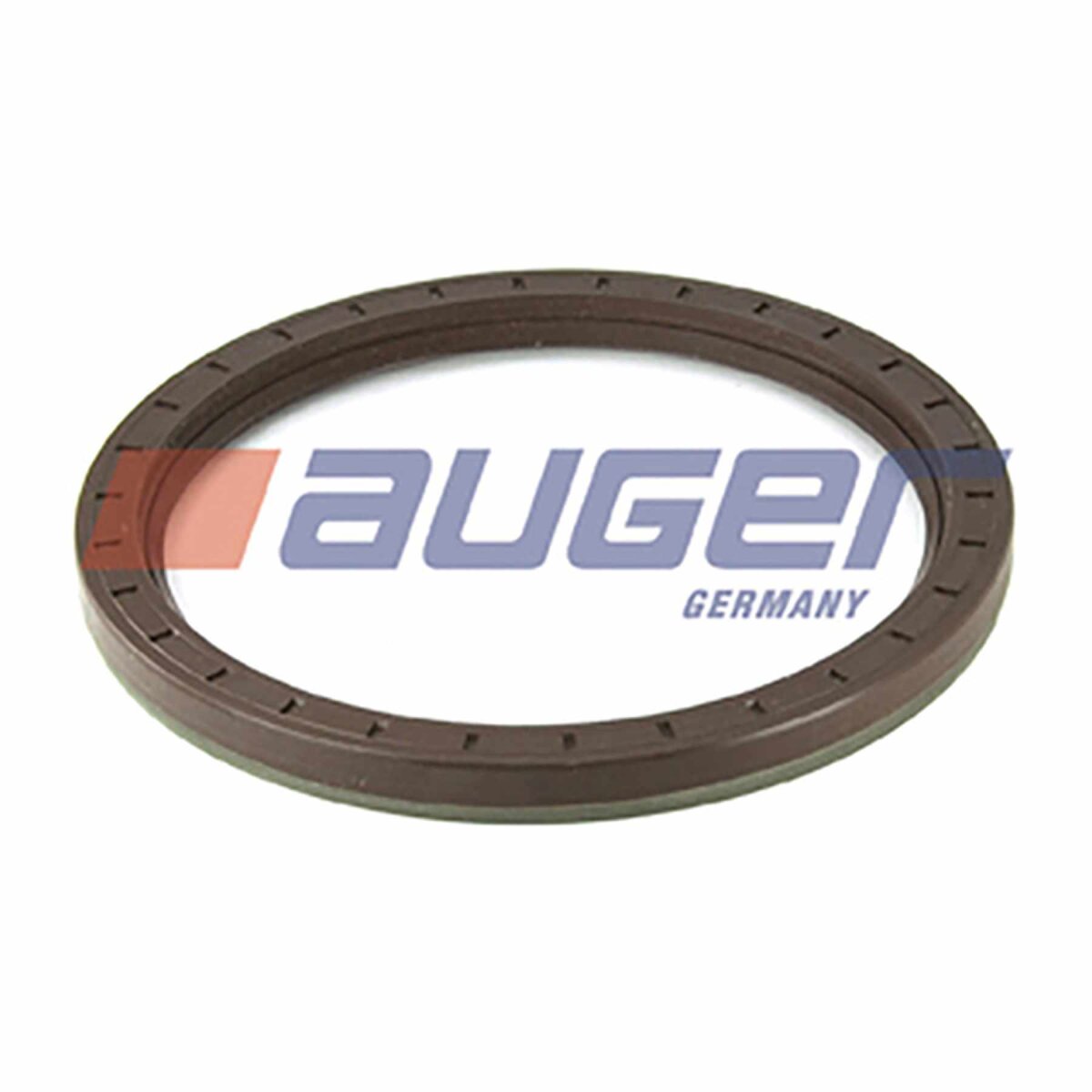 AUGER Dichtring, Radnabe 69175 - passend für MERCEDES 0139975947
