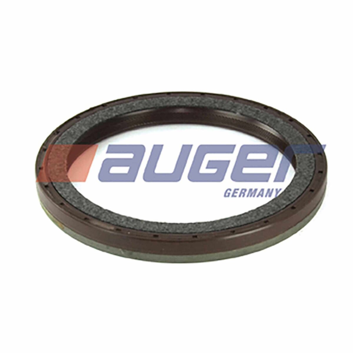 AUGER Dichtring, Kurbelwelle 69178 - passend für MERCEDES 0149974647