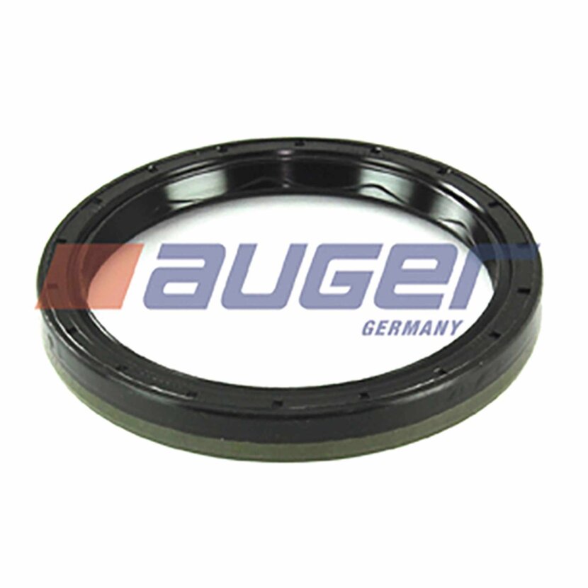 AUGER Dichtring, Radnabe 69184 - passend für MERCEDES 0109972447