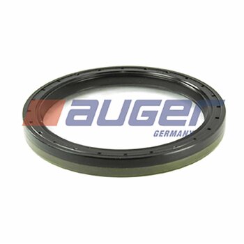 AUGER Dichtring, Radnabe 69198 - passend für...