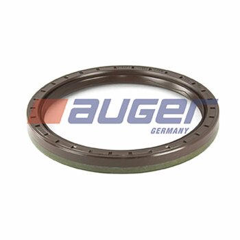 AUGER Dichtring, Radnabe 69199 - passend für...