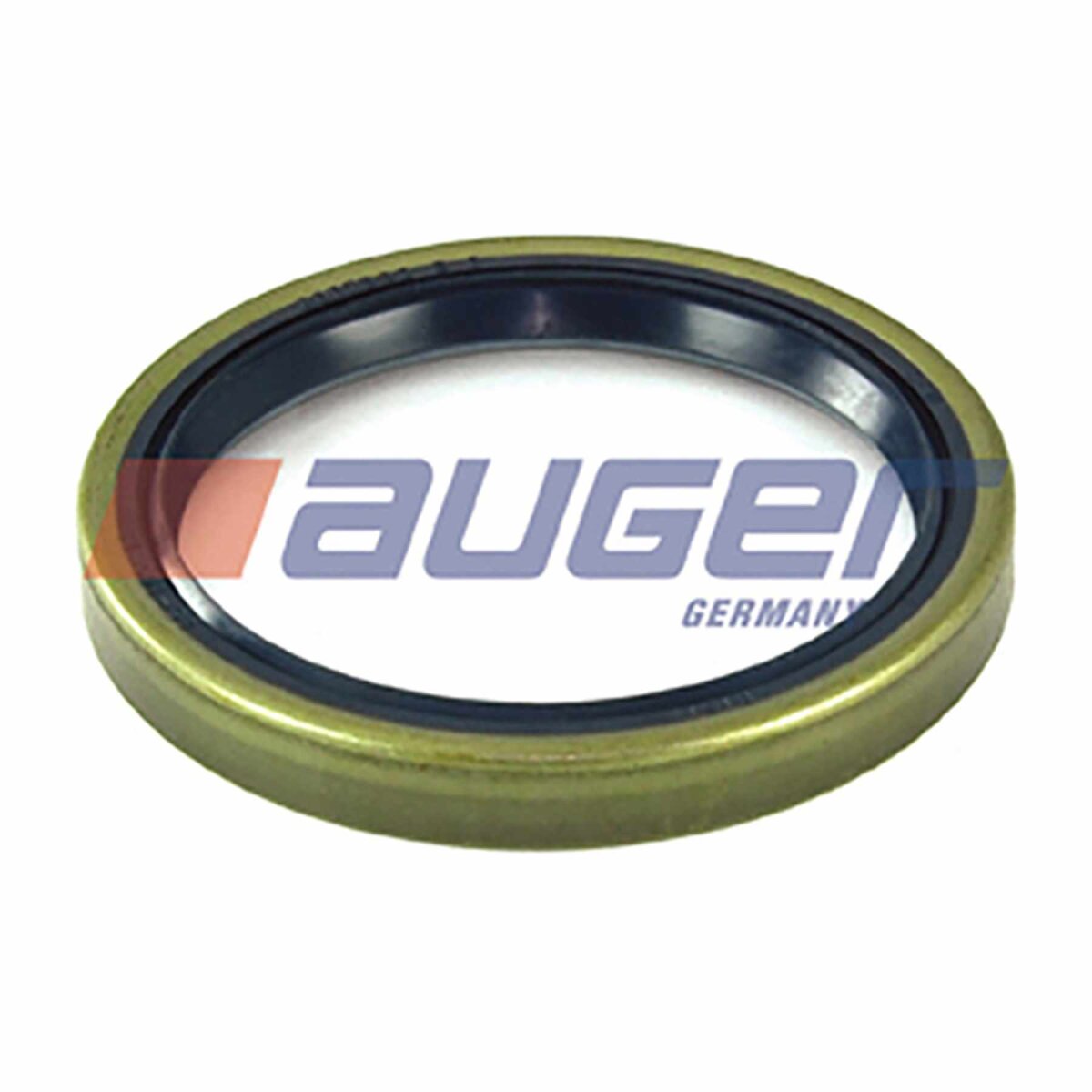 AUGER Dichtring, Ausgleichgetriebe 69209 - passend für MERCEDES 0079979946