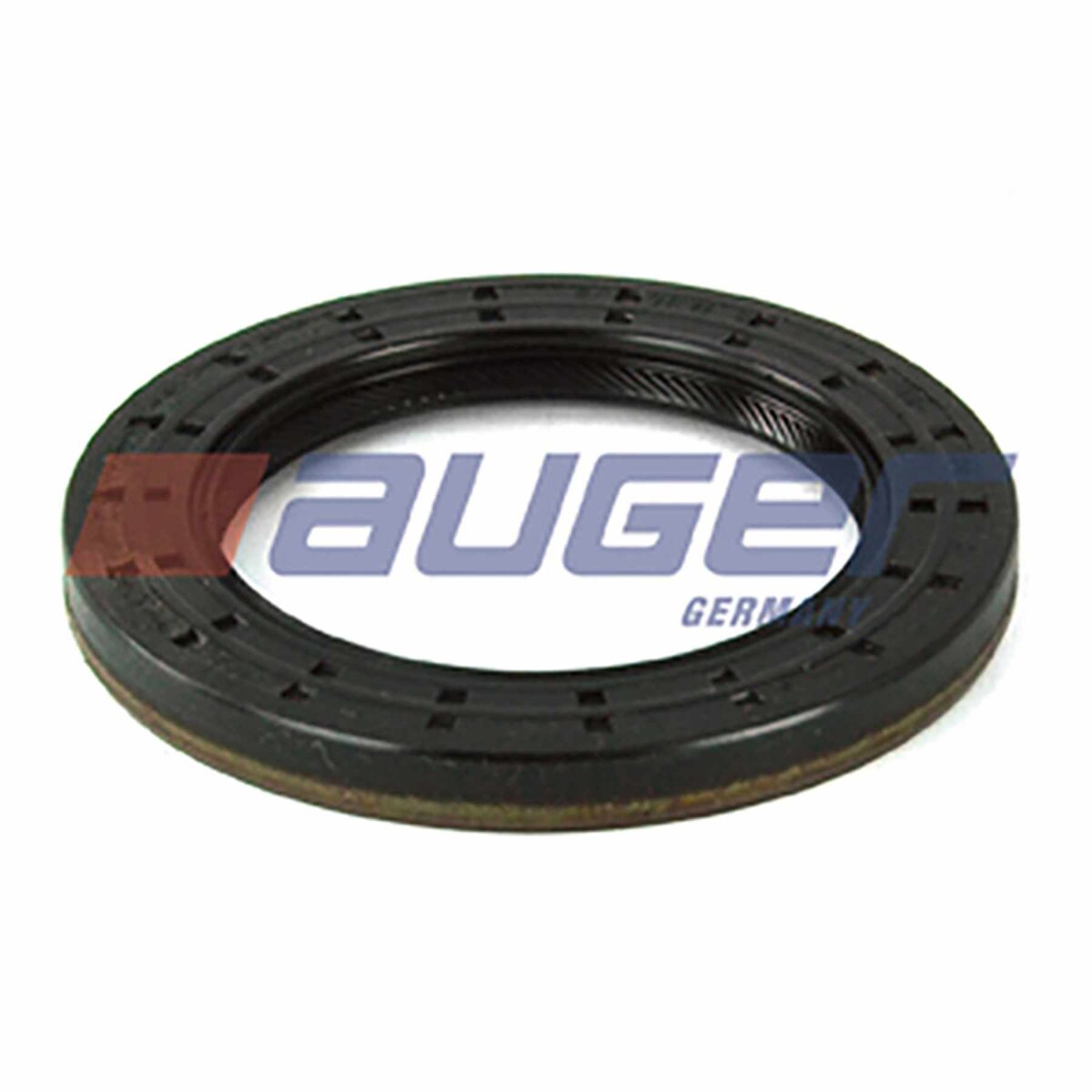 AUGER Dichtring, Ausgleichgetriebe 69218 - für MERCEDES 0089971947, 8,76