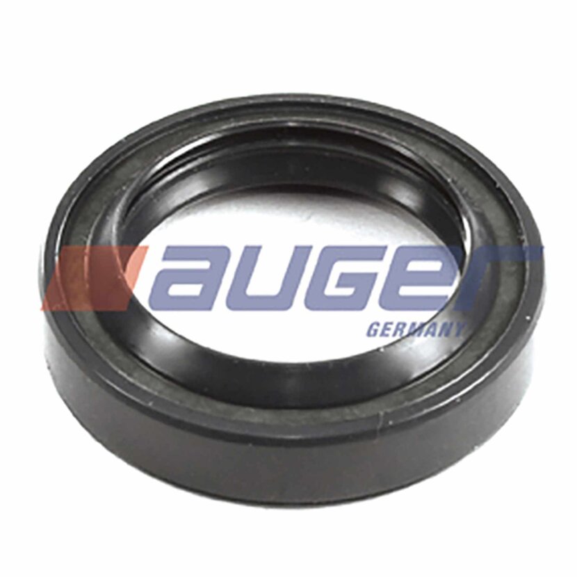 AUGER Dichtring, Lenkung 69232 - passend für MERCEDES 0149976947