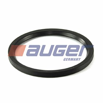 AUGER Dichtring, Radnabe 69234 - passend für...