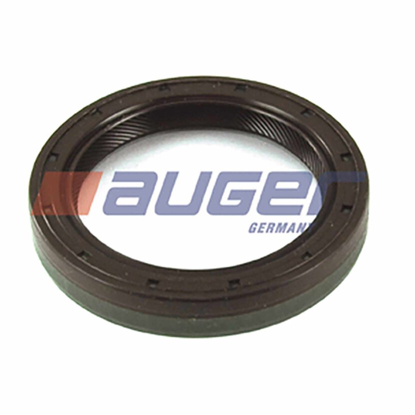 AUGER Dichtring, Getriebe 69244