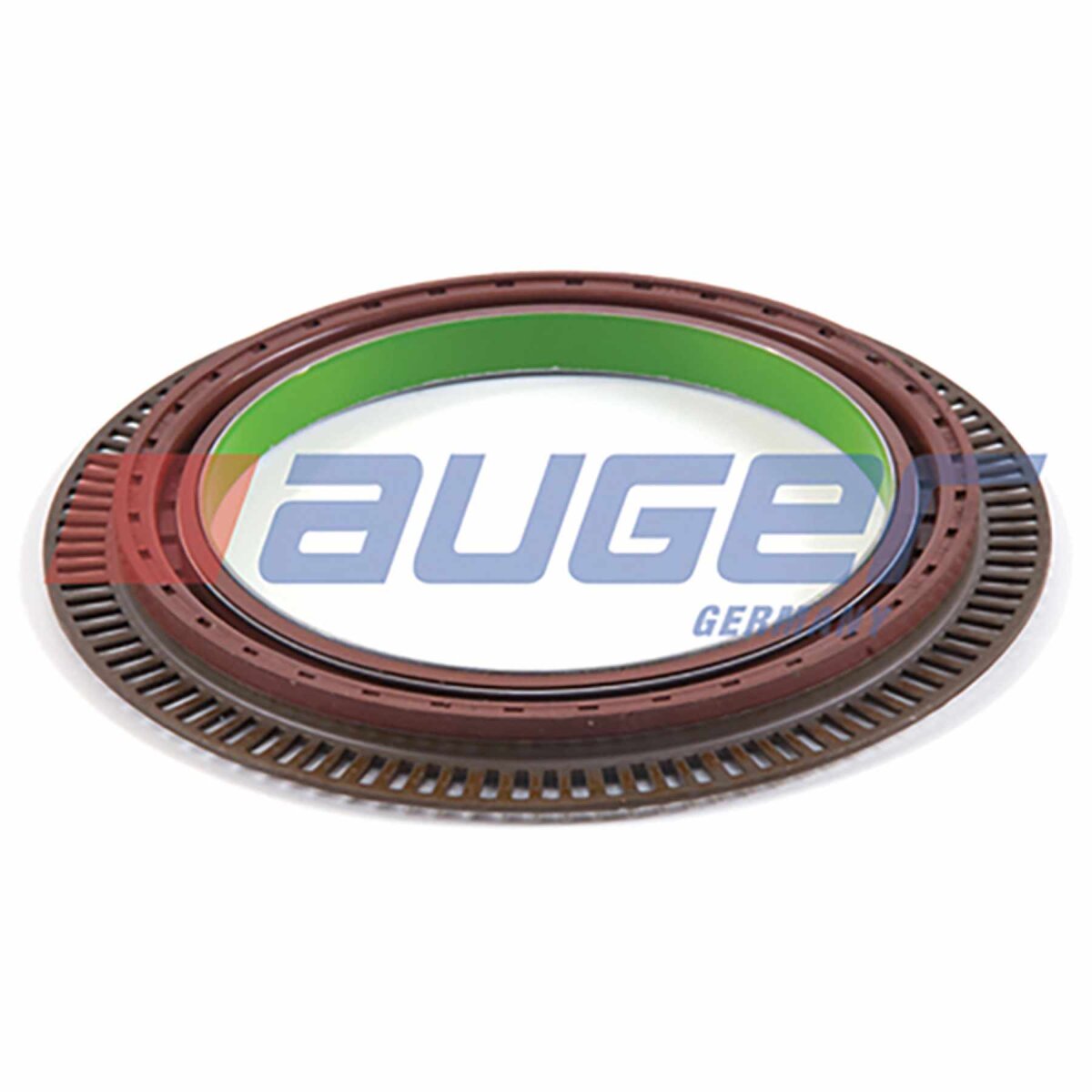 AUGER Dichtring, Radnabe 69252 - passend für MAN 81965036000