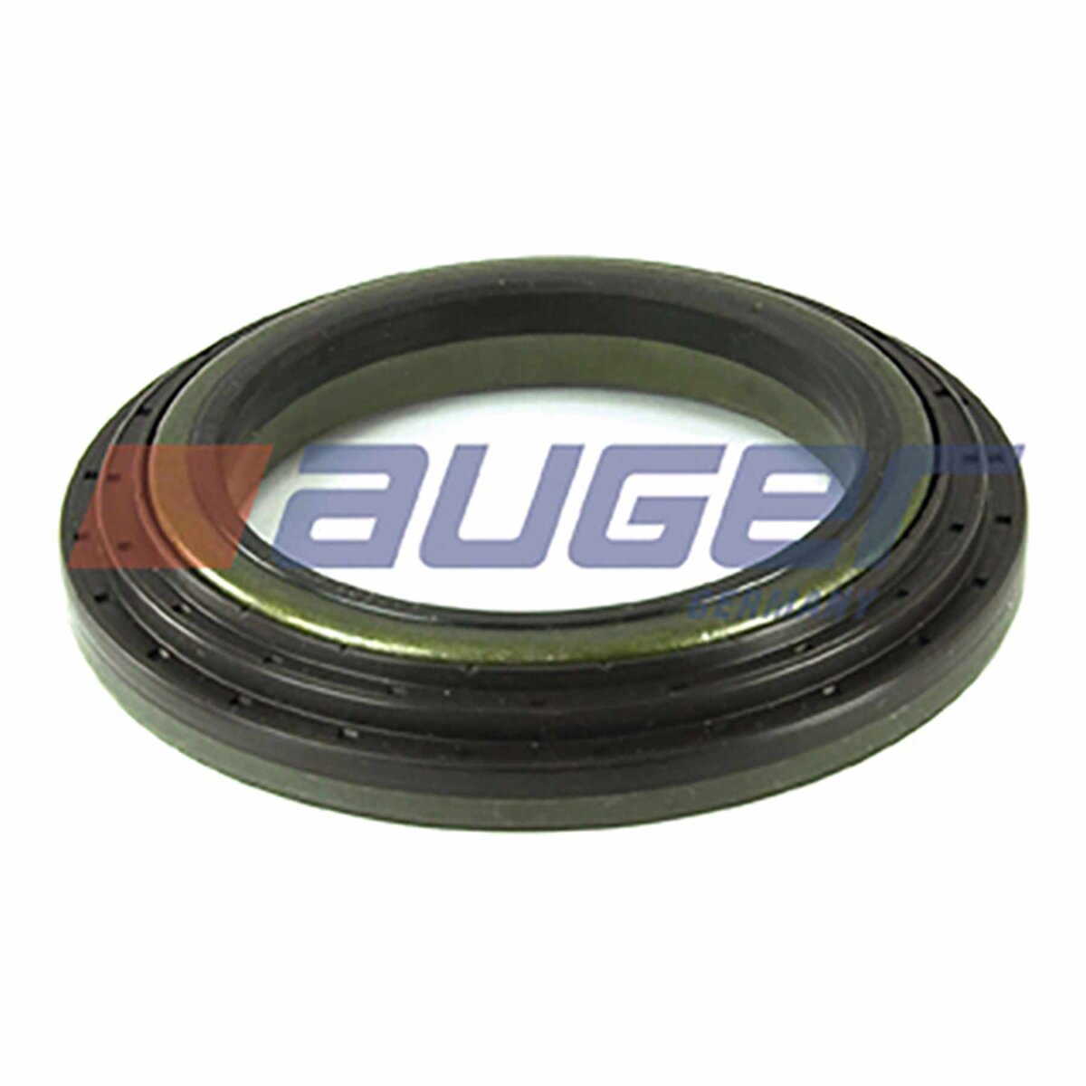 AUGER Dichtring, Ausgleichgetriebe 69255 - passend für MAN 81965030424