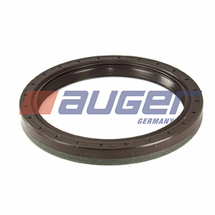 AUGER Dichtring, Radnabe 69256 - passend für MAN 06562890306