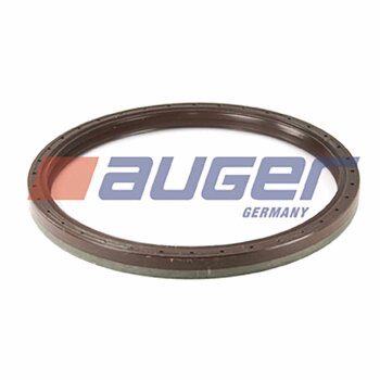 AUGER Dichtring, Kurbelwelle 69267 - passend für...