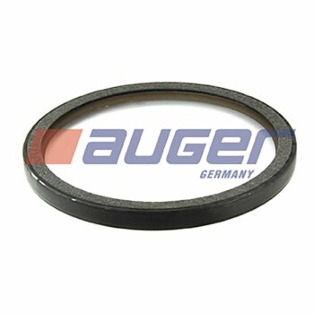 AUGER Dichtring, Kurbelwelle 69275 - passend für...