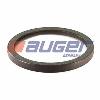 AUGER Dichtring, Kurbelwelle 69276 - passend für...