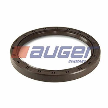 AUGER Dichtring, Kurbelwelle 69295 - passend für...