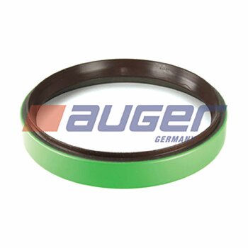 AUGER Dichtring, Radnabe 69300 - passend für SCANIA...