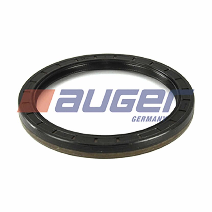 AUGER Dichtring, Getriebe 69311 - passend für DAF 1304242