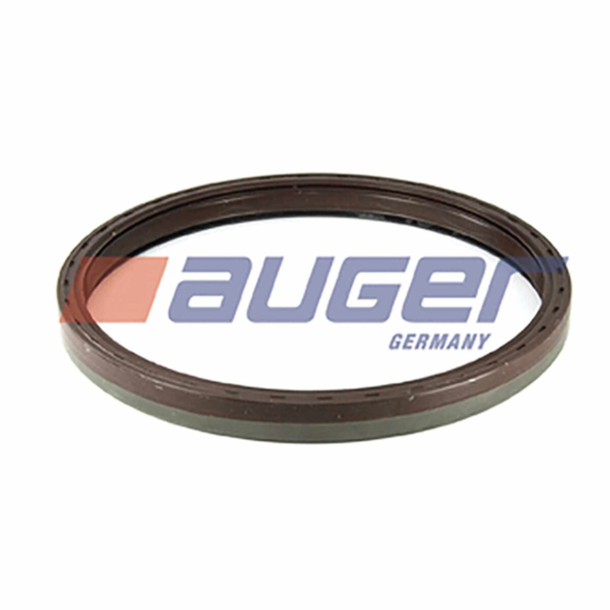 AUGER Dichtring, Radnabe 69320 - für IVECO 40101733, 23,49