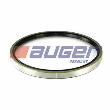 AUGER Dichtring, Radnabe 69329 - passend für IVECO...