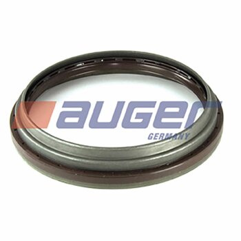 AUGER Dichtring, Radnabe 69334 - passend für IVECO...